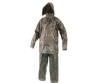 Waterproof Suit - English Oak